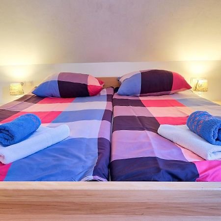 Jacobs Resort House Кранска гора Екстериор снимка