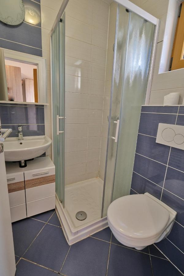 Jacobs Resort House Кранска гора Екстериор снимка